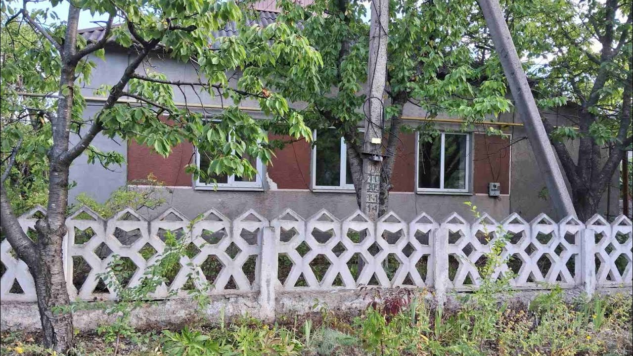 Юлія Серьогіна @ми з вами