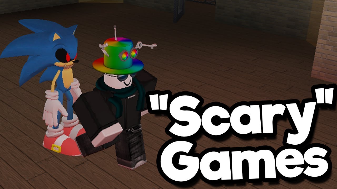 Roblox 
