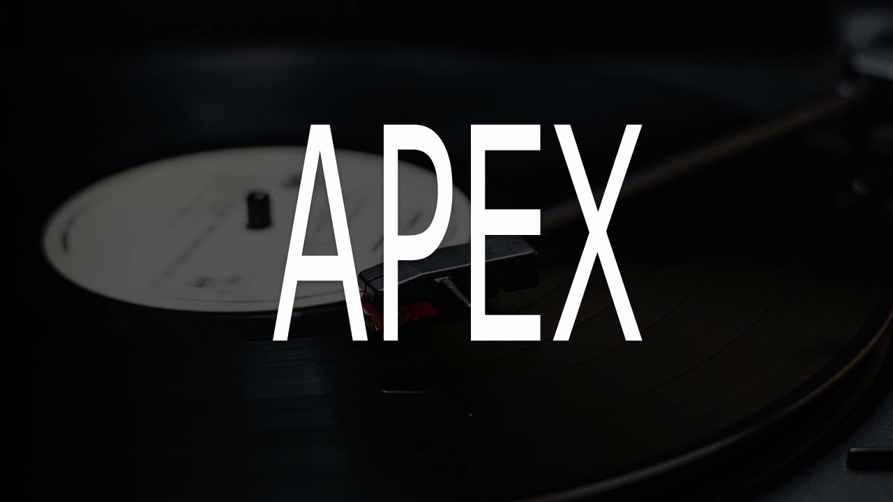[GRÁTIS] Batida melódica no estilo Boom Bap | APEX | Instrumental Boom Bap