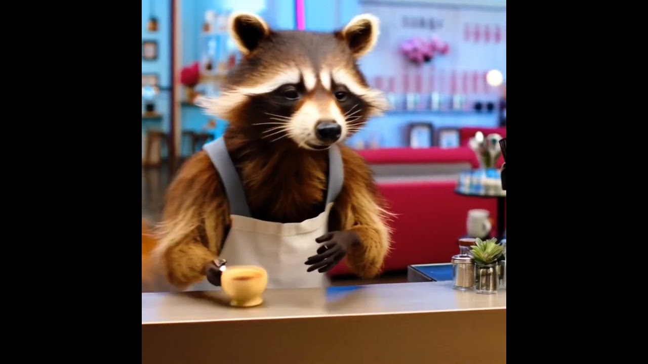 would you like coffee 😁 