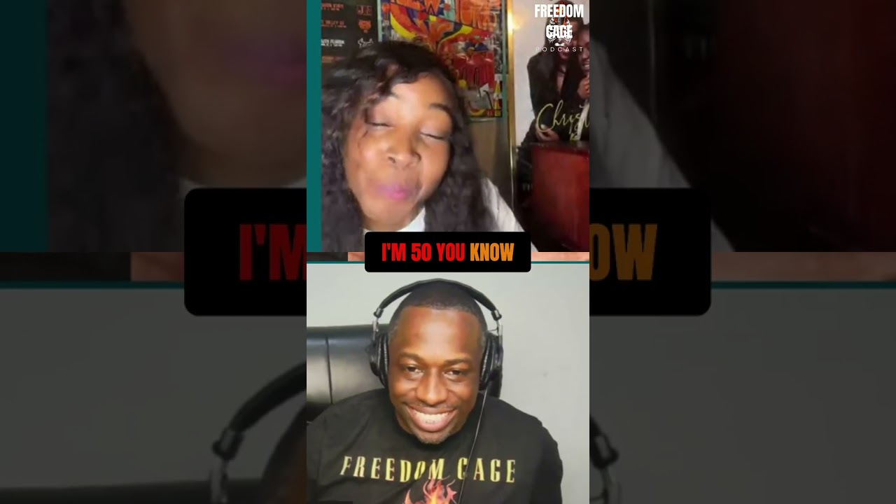 My Plan to Make CC Media HUGE!