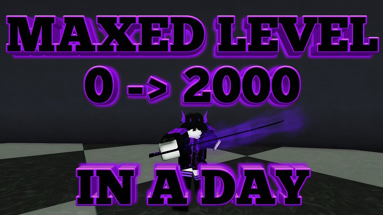 [ULTIMATE GUIDE]How to LEVEL UP Fast in Ro Ghoul | Roblox