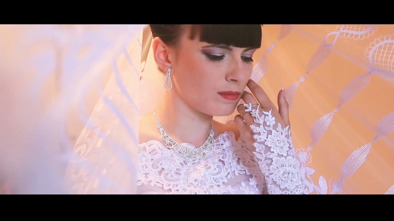 Vadim&Violeta  wedding clip  #StudioFortuna