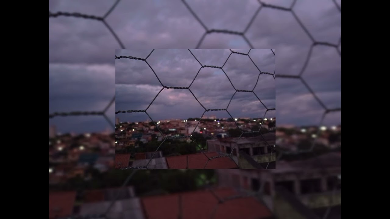 𝑂𝑜𝑔𝑎𝐵𝑜𝑜𝑔𝑎 - 𝑆𝑜𝑚𝑒𝑑𝑎𝑦 [𝑠𝑝𝑒𝑑 𝑢𝑝]