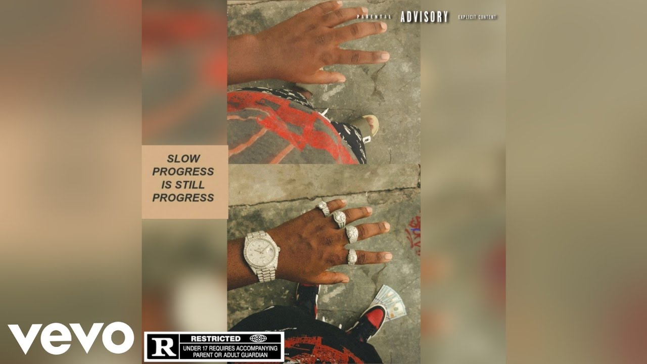 AJXNI - Basic (Freestyle)