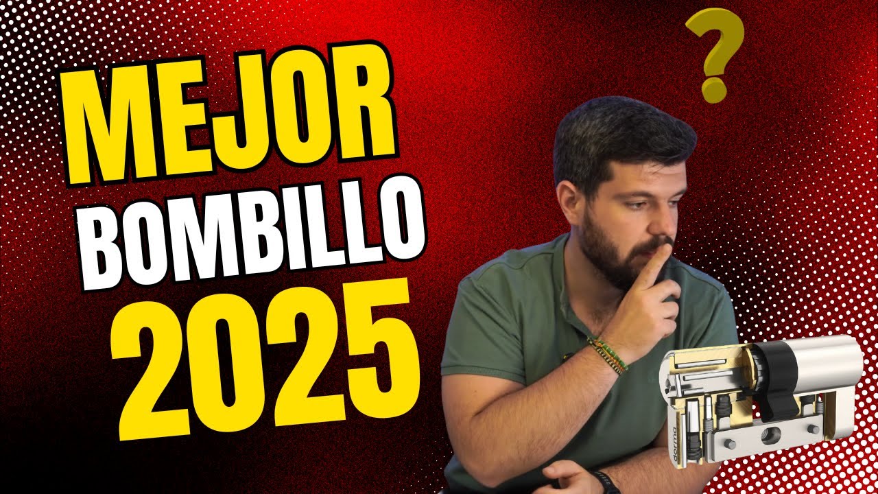 Kaba expert plus Extreme ¿Este bombillo sigue siendo seguro en 2025?