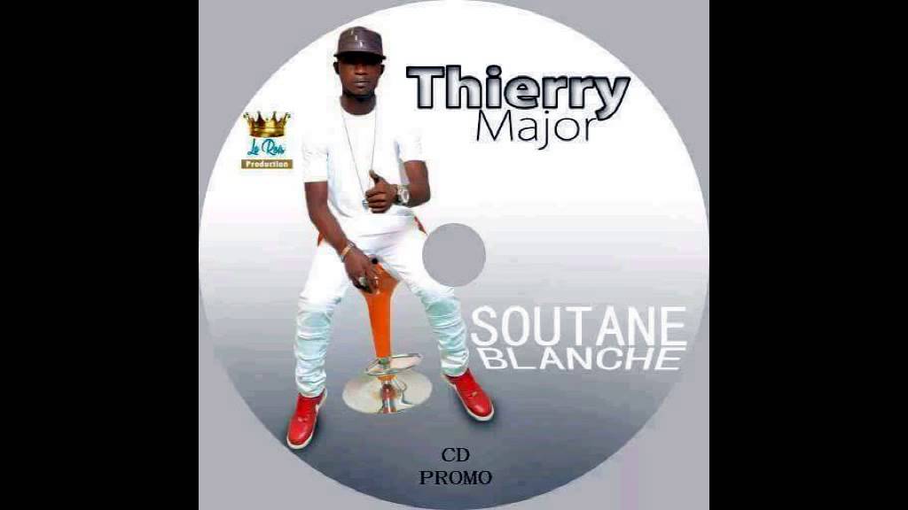 THIERRY_MAJOR_ABIDJAN_BLING_CHOC