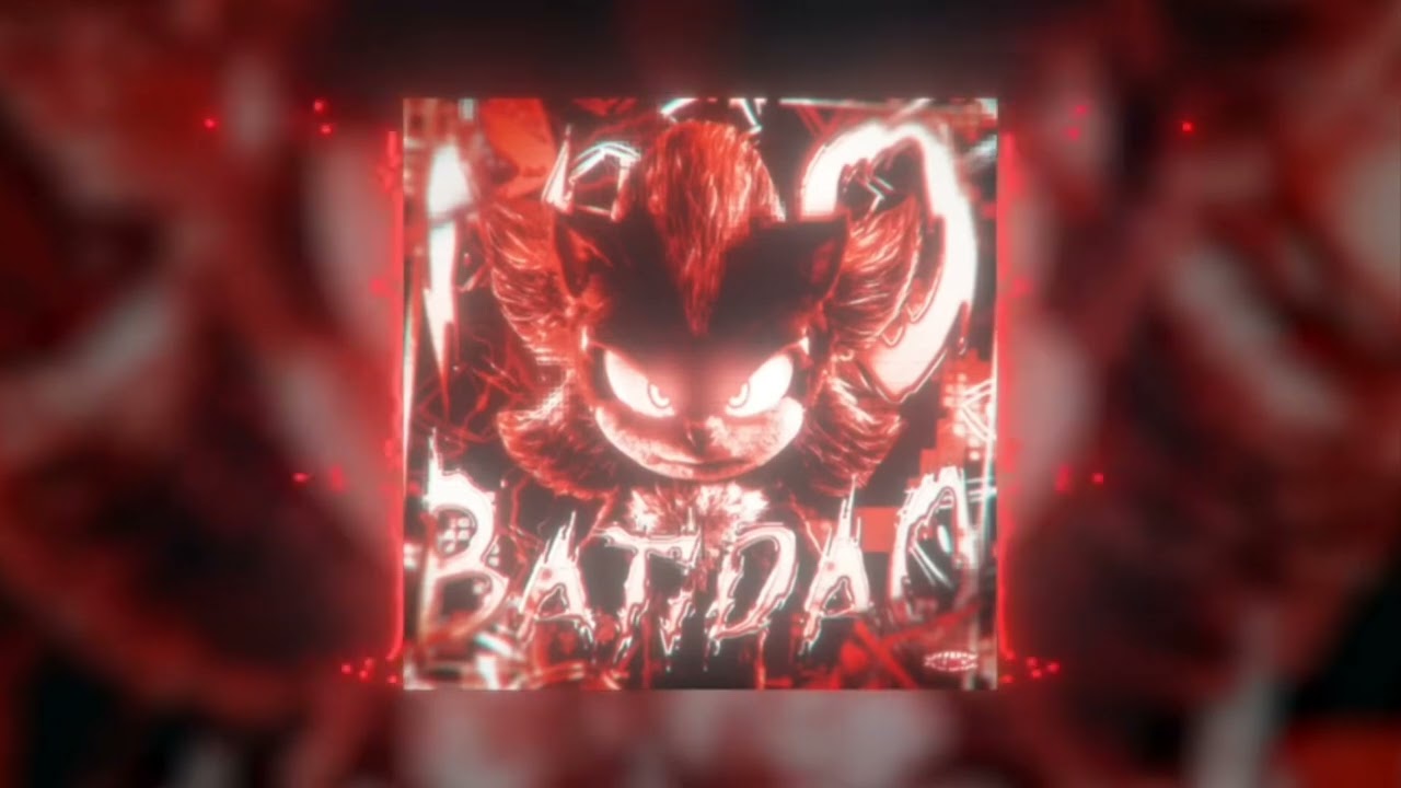 NO BATIDÃO