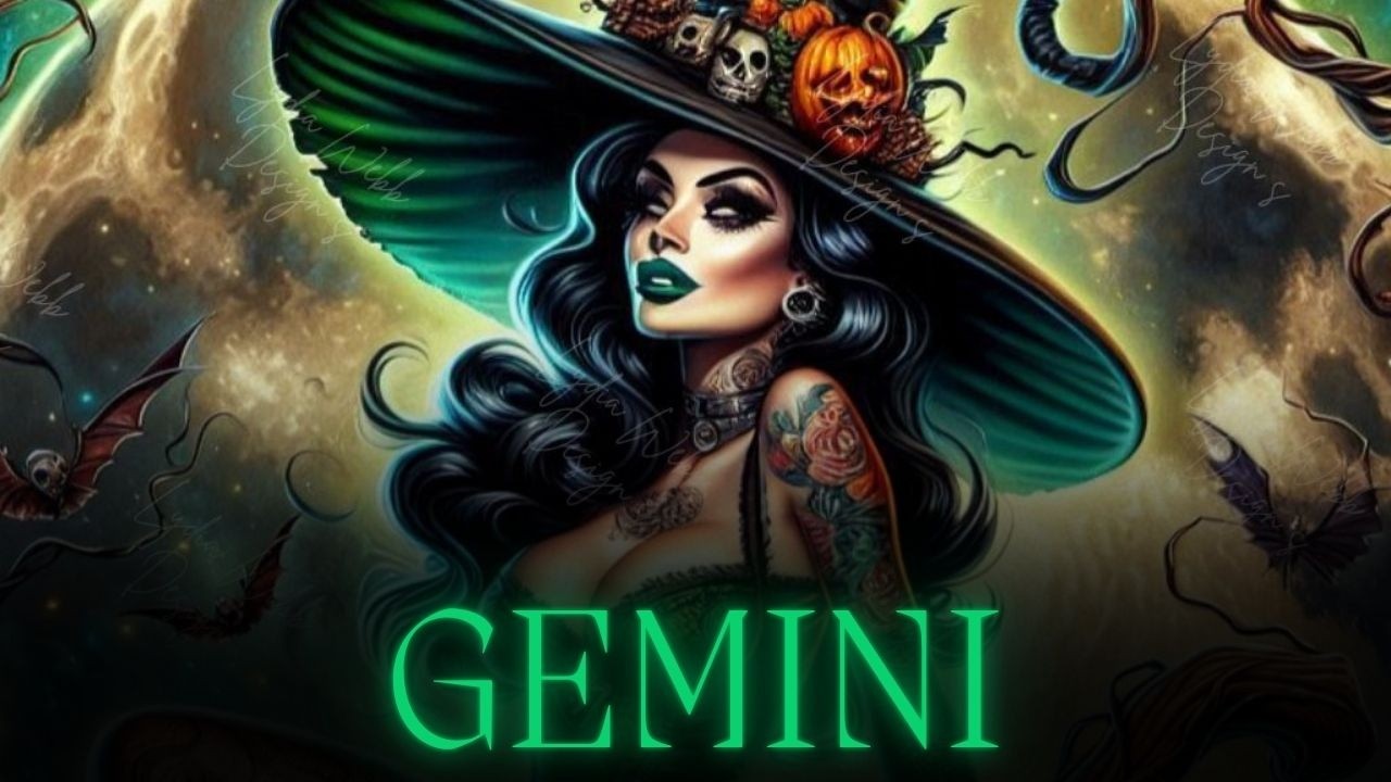 GEMINI GET READY‼️ THIS PERSON CONFESSES SOMETHING ABOUT YOU 🔮 FEBRUARY 2026 TAROT LOVE READING