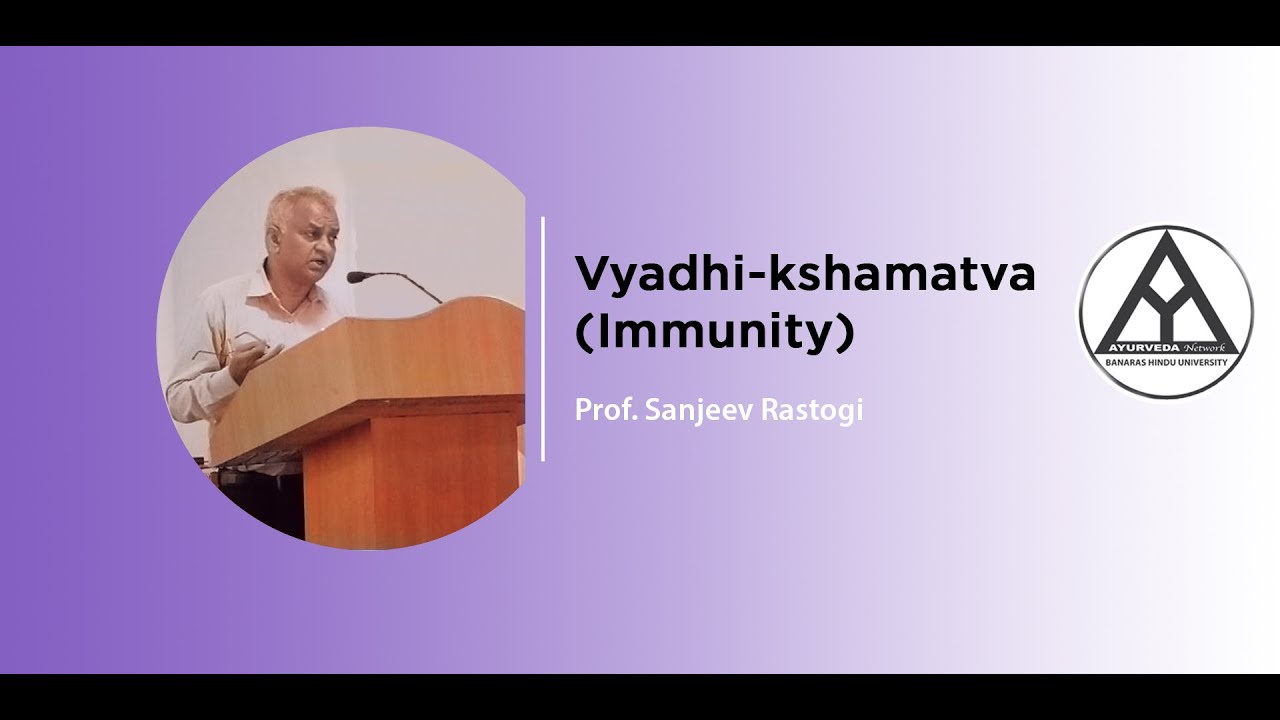Lecture on 