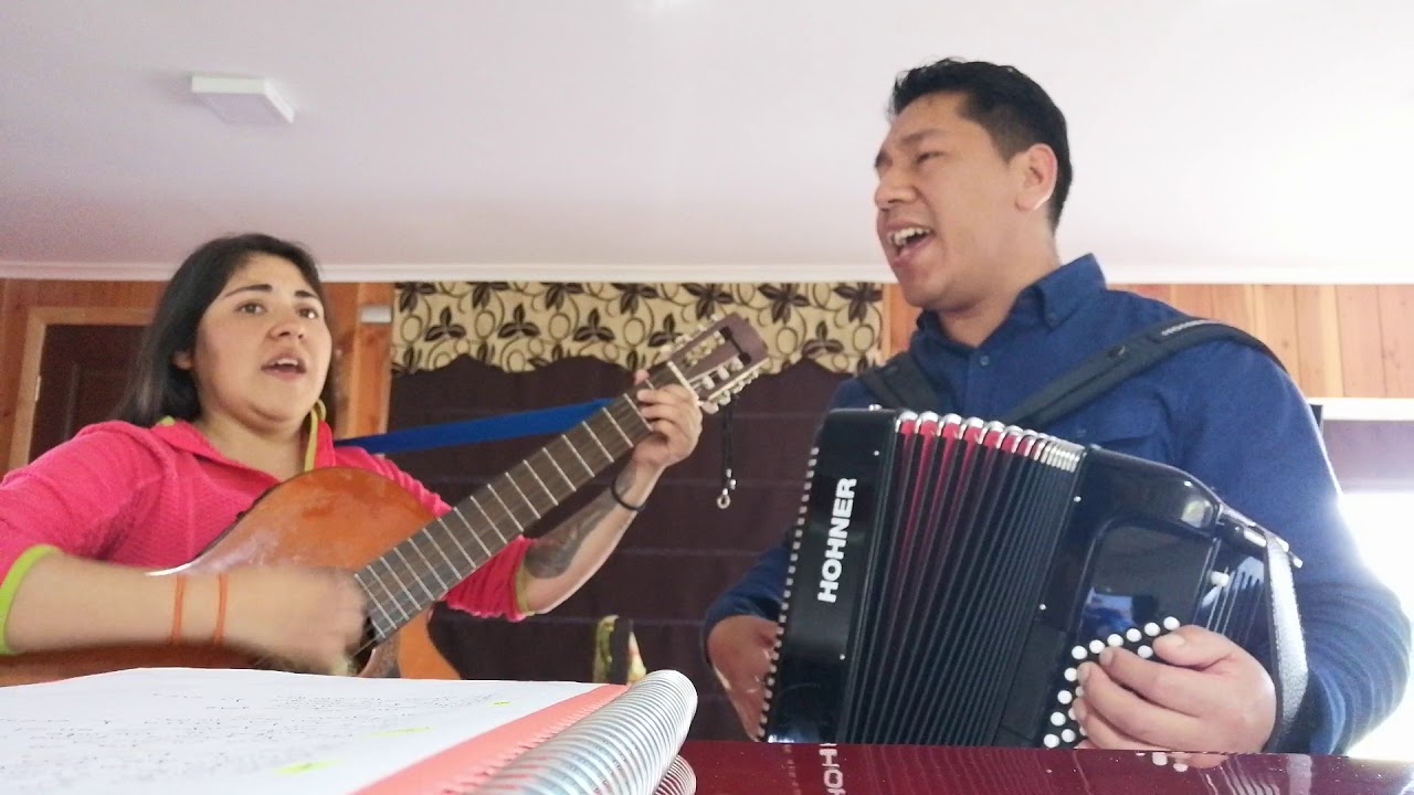 Hno dante y hna prosma (mi gran herencia)