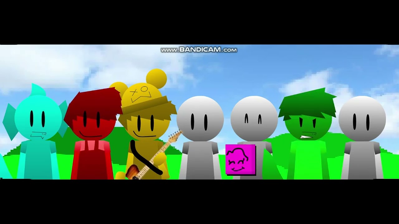 new mod that i made :D