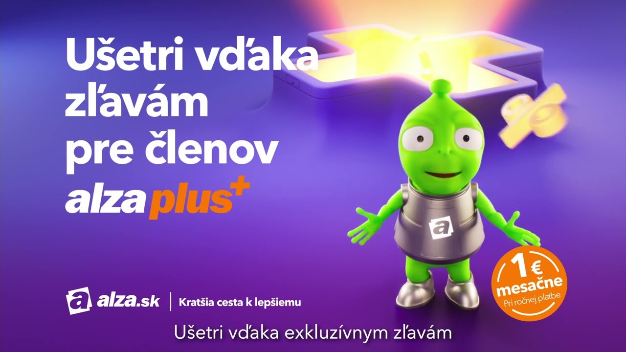 Zľavy až 30 %!
