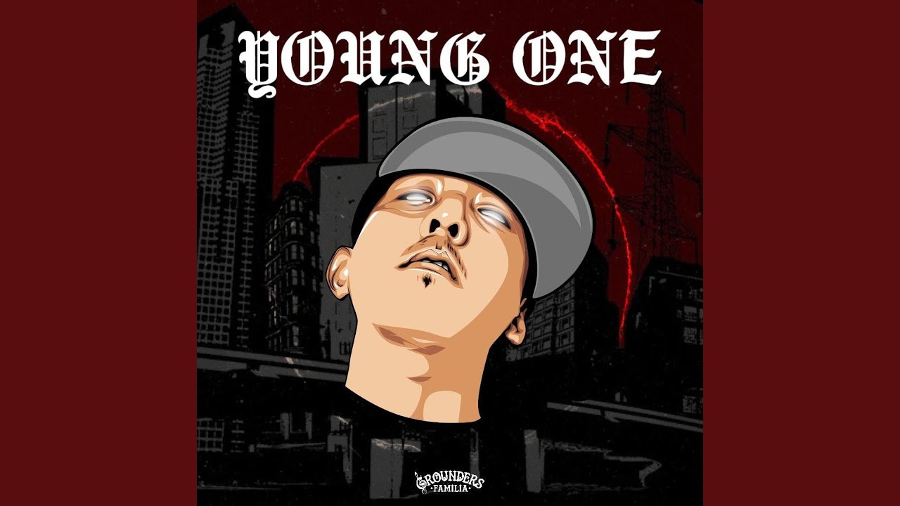 Smoke n' Get High (feat. Pjay One & MC Mike)