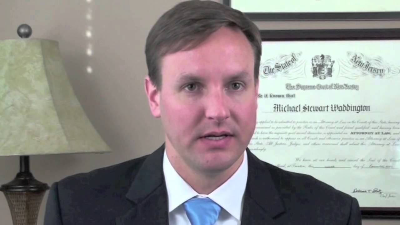 Benefits of Hiring a Civilian Military Lawyer in a Court Martial