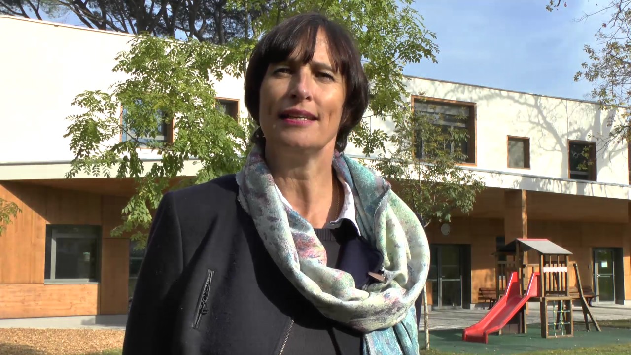 Le CAL - Le Centre de l'Audition et du Langage à Mérignac