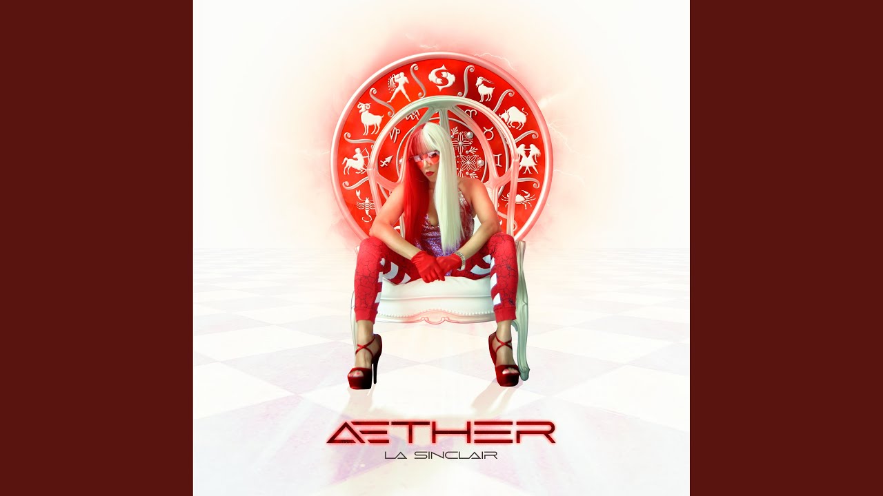 Aether