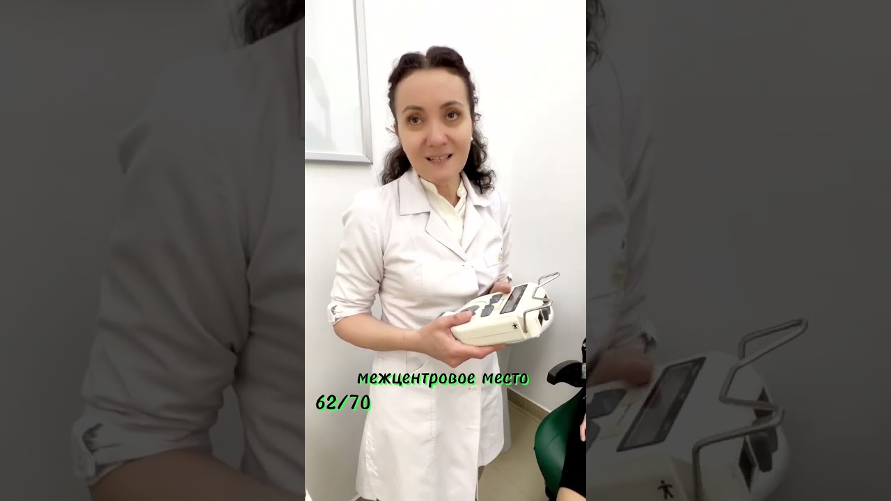 Готовые очки или очки по рецепту? Отвечает офтальмолог Вива Оптика