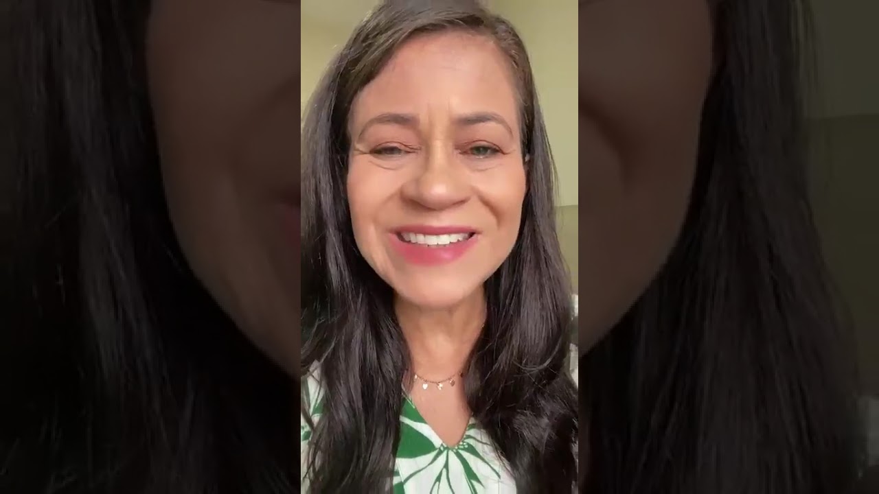 Devocional: A restauração que vem de Deus | Sofonias 3