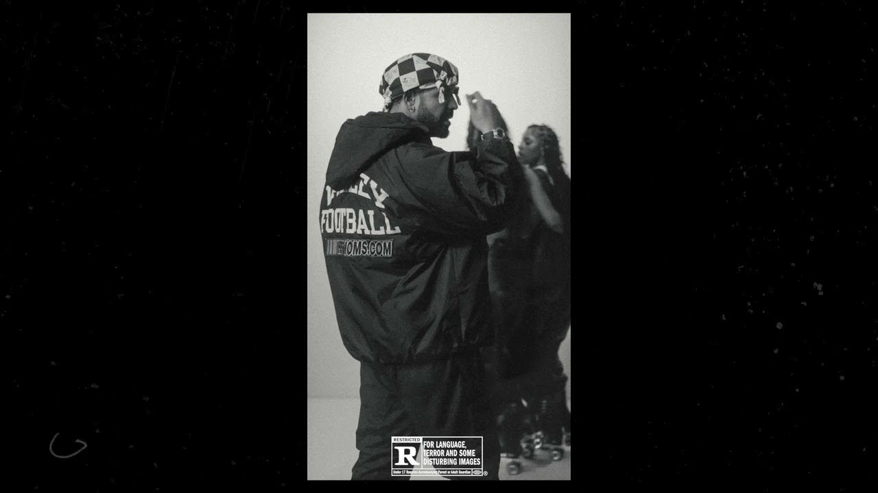 FREE | DRAKE TYPE BEAT - LETTER TO MY BLOCK