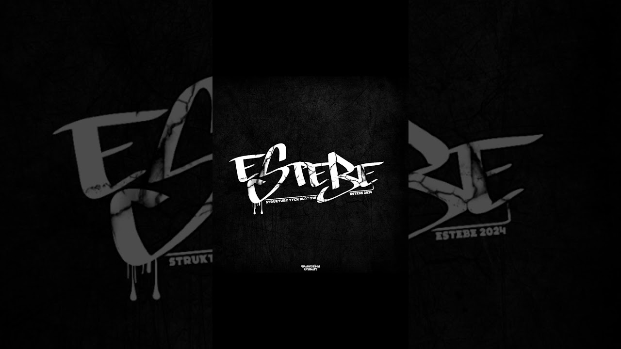 ESTEBE- Przerwa