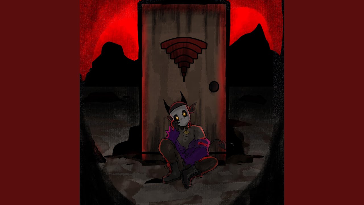 3AM