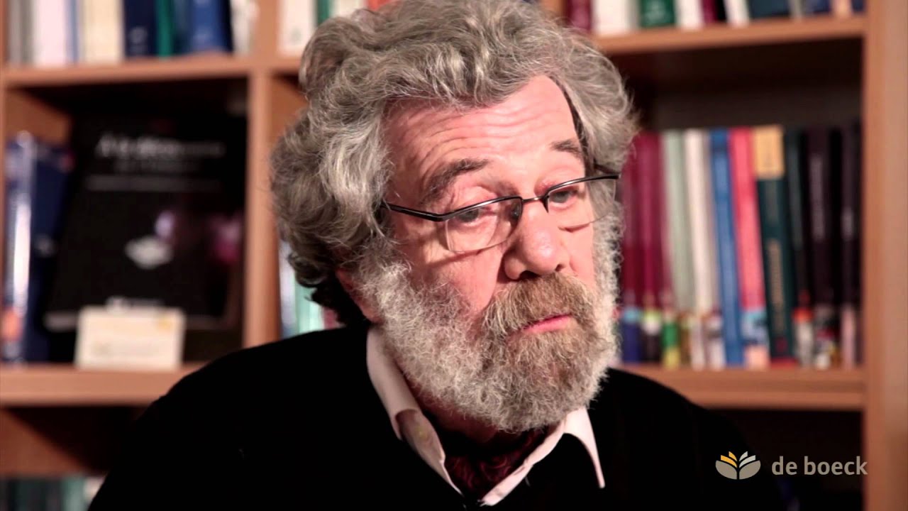 Claude Aslangul : la diff&eacute;rence entre un ordinateur quantique et classique