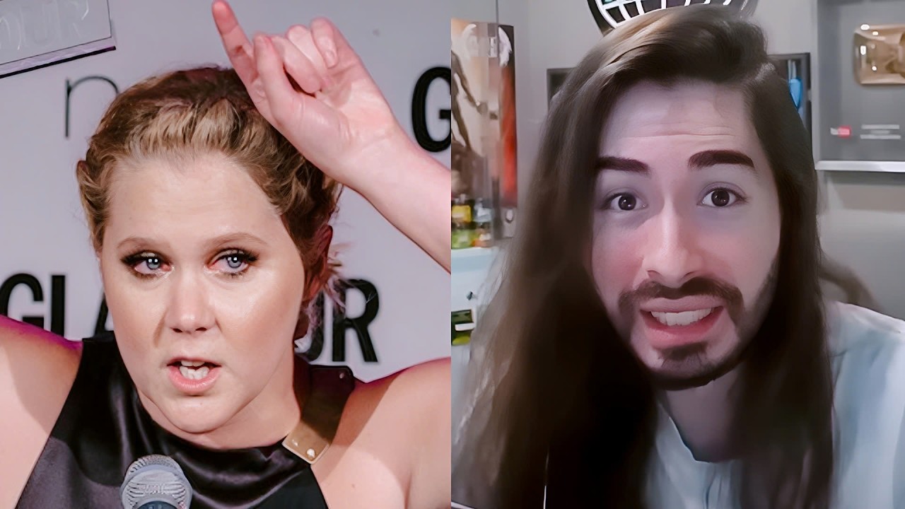 Penguinz0 'Embarrassing Celebrity Situation' Compilation