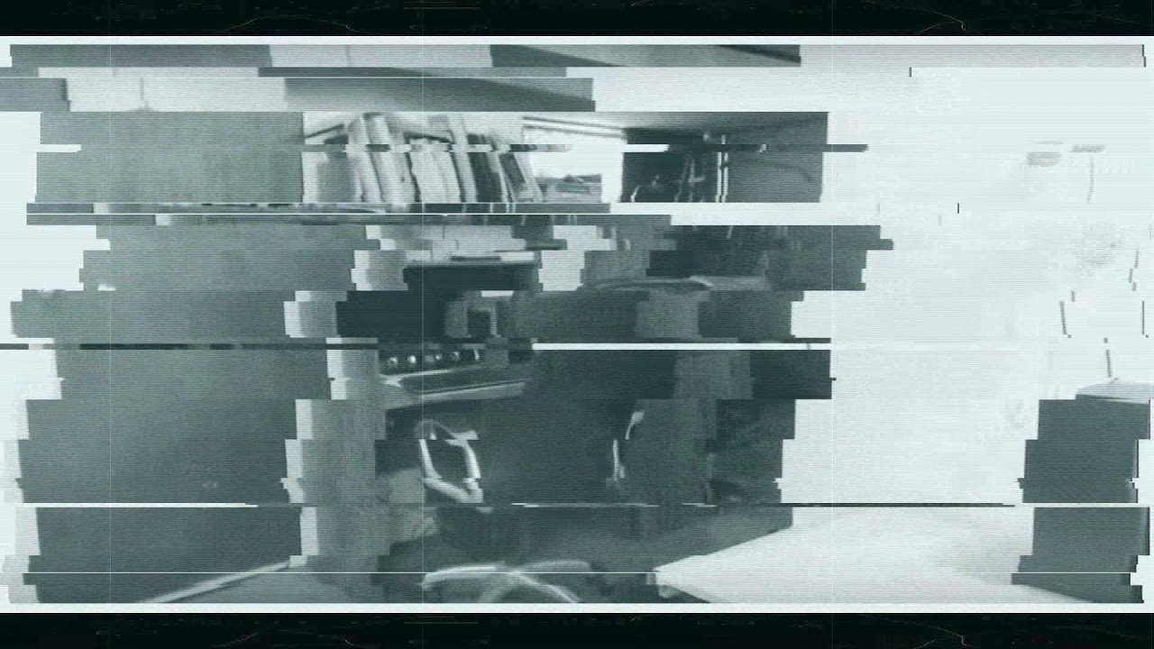 ｃｈａｒｍｘ ｉｓ ｇｏｎｅ.ᴍᴘ4