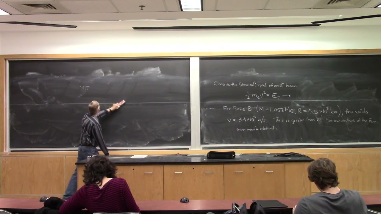 ASTR 311 2026 Mar 4