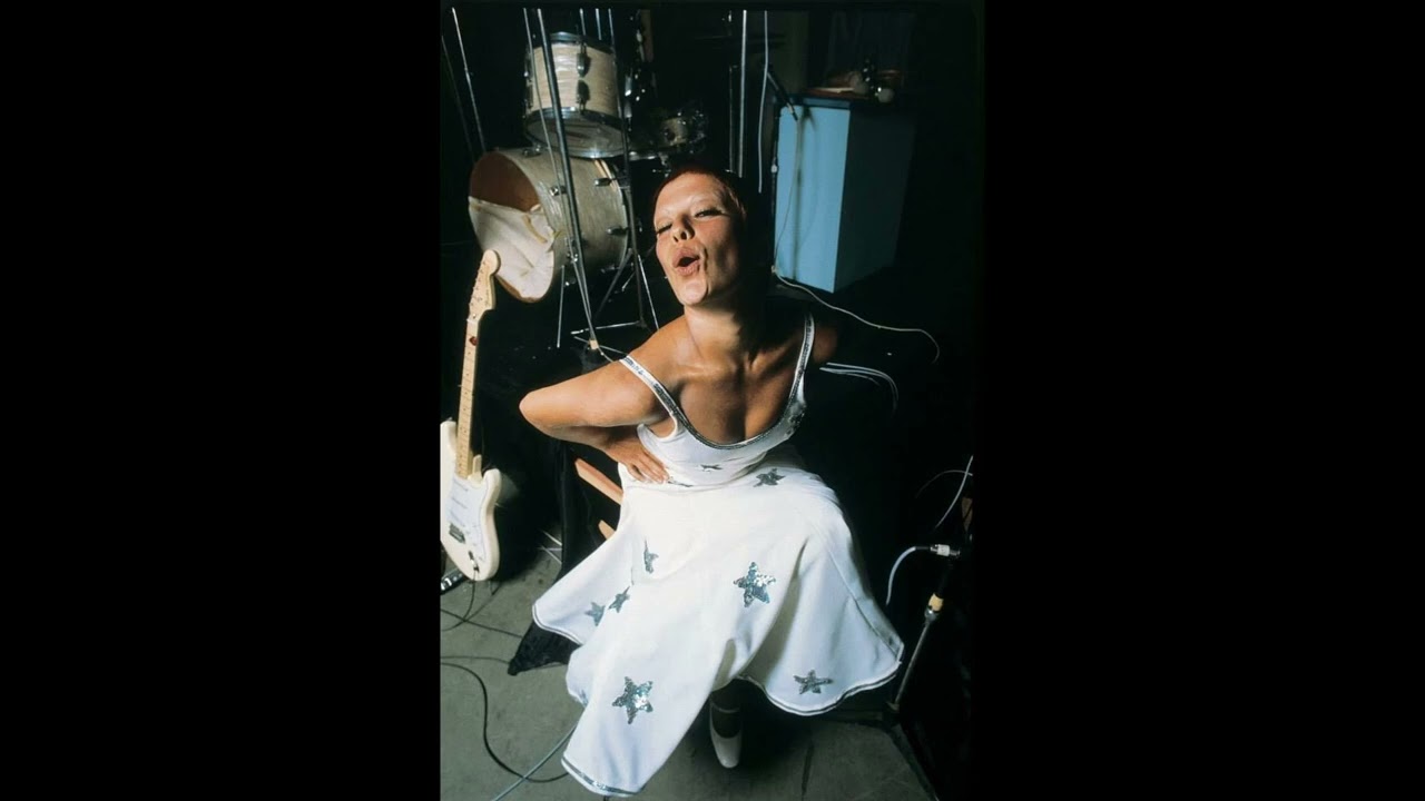 [FREE] ELIS REGINA X BK' X DJONGA TYPE BEAT | BOOM BAP MPB RAP BEAT 