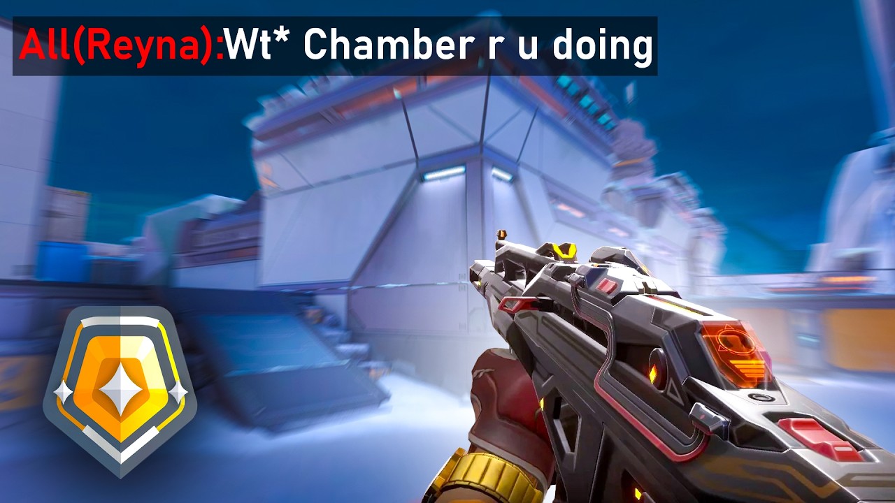 INSANE VALORANT GAMEPLAY😈 | @Pace_val ❤️ Edits + Crazy Clutches #valorant #valorantgaming