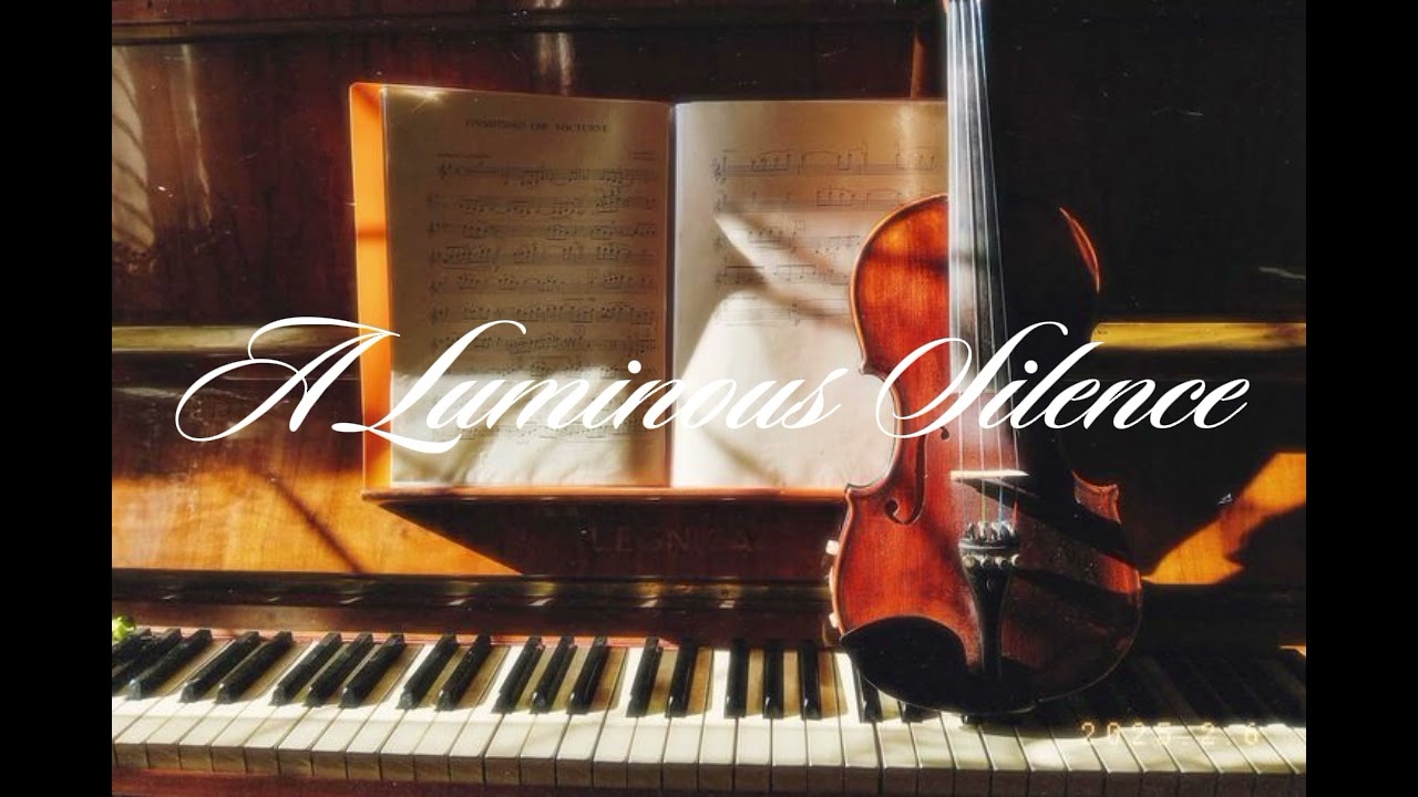 🎹 