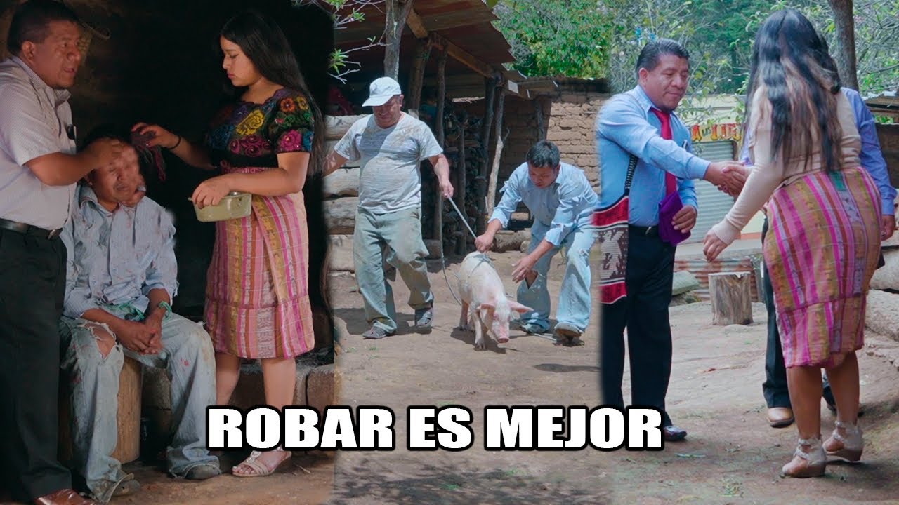 DEL MÁS VIL LEVANTA DIOS,LO LLAMABAN  LLAGA P0DRIDA