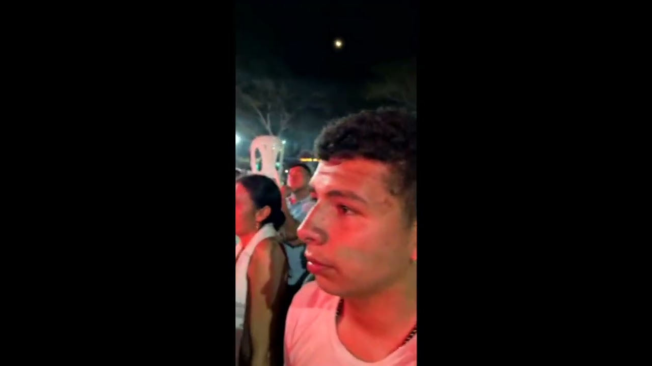 Momentos destacados de Envivo Quincuagésimo Sexto Carnaval Cultural y Reinado Popular de la Subienda