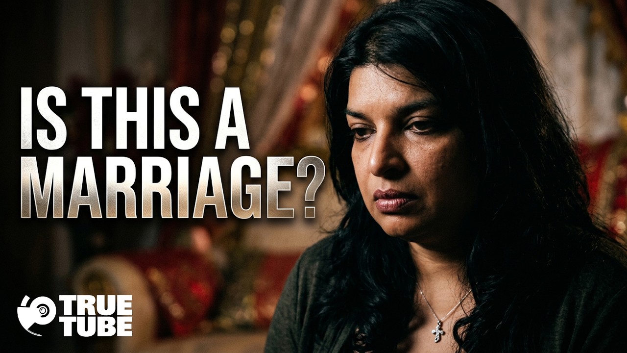 Forced Marriage