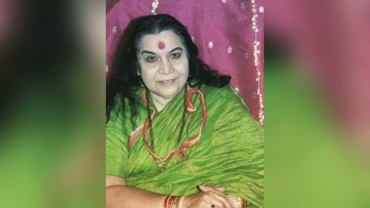 Kali kapalini bhajan maa ko yad Karo maa aa jaegi...