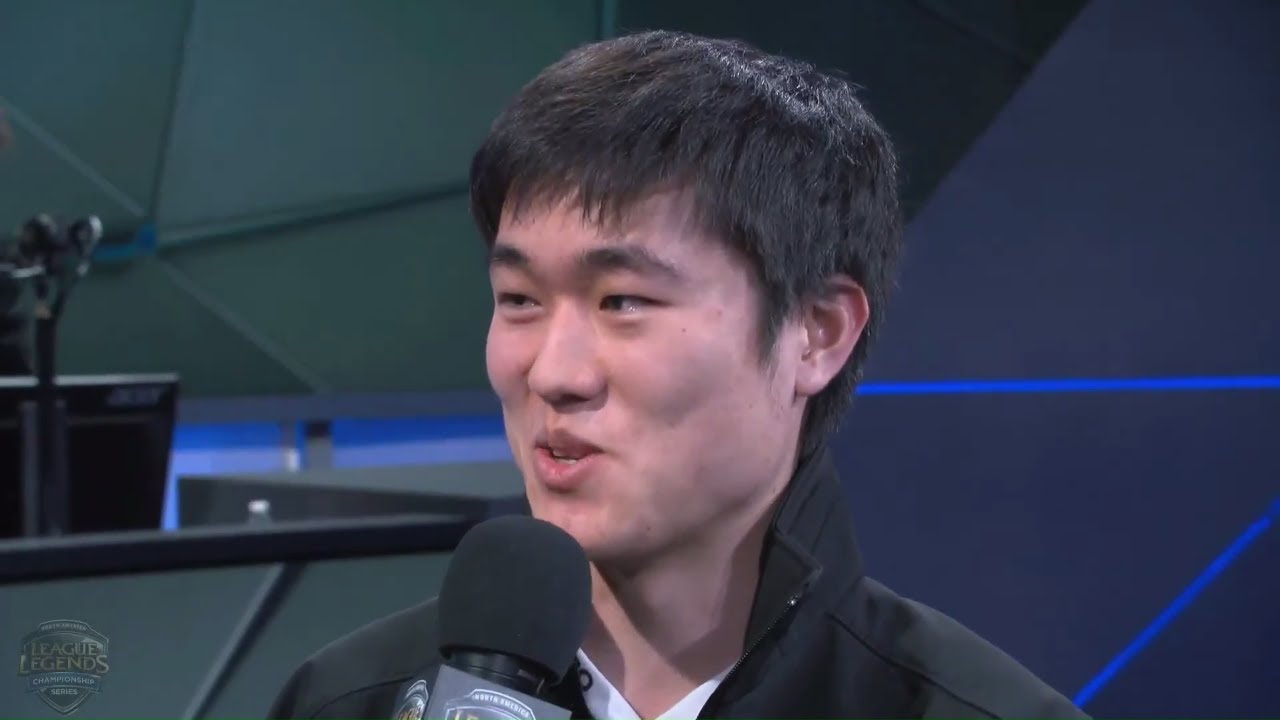 I'm Really F***ing Good - POBelter