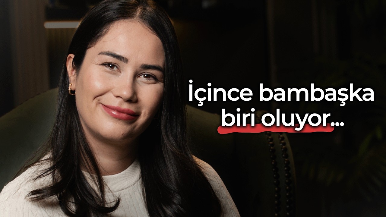 Alkol Bağımlısı Bir Partner ile Yaşamak.