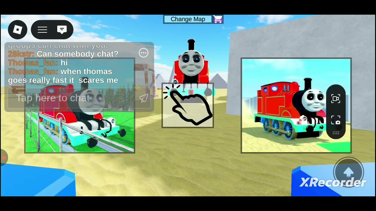 Tommy.exe