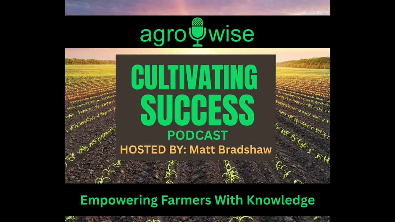 Episode 2: SCO and ECO in Crop Insurance
