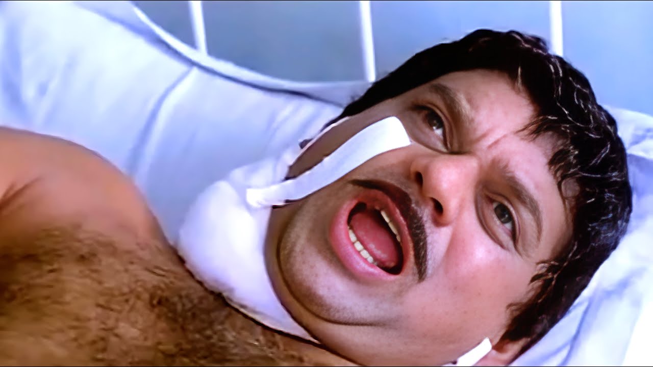 വെടികൊണ്ട ജഗതിച്ചേട്ടൻ്റെ കോമഡികൾ കണ്ടു ചിരിക്കാം | Jagathy | Prem kumar | Malayalam Comedy Scenes