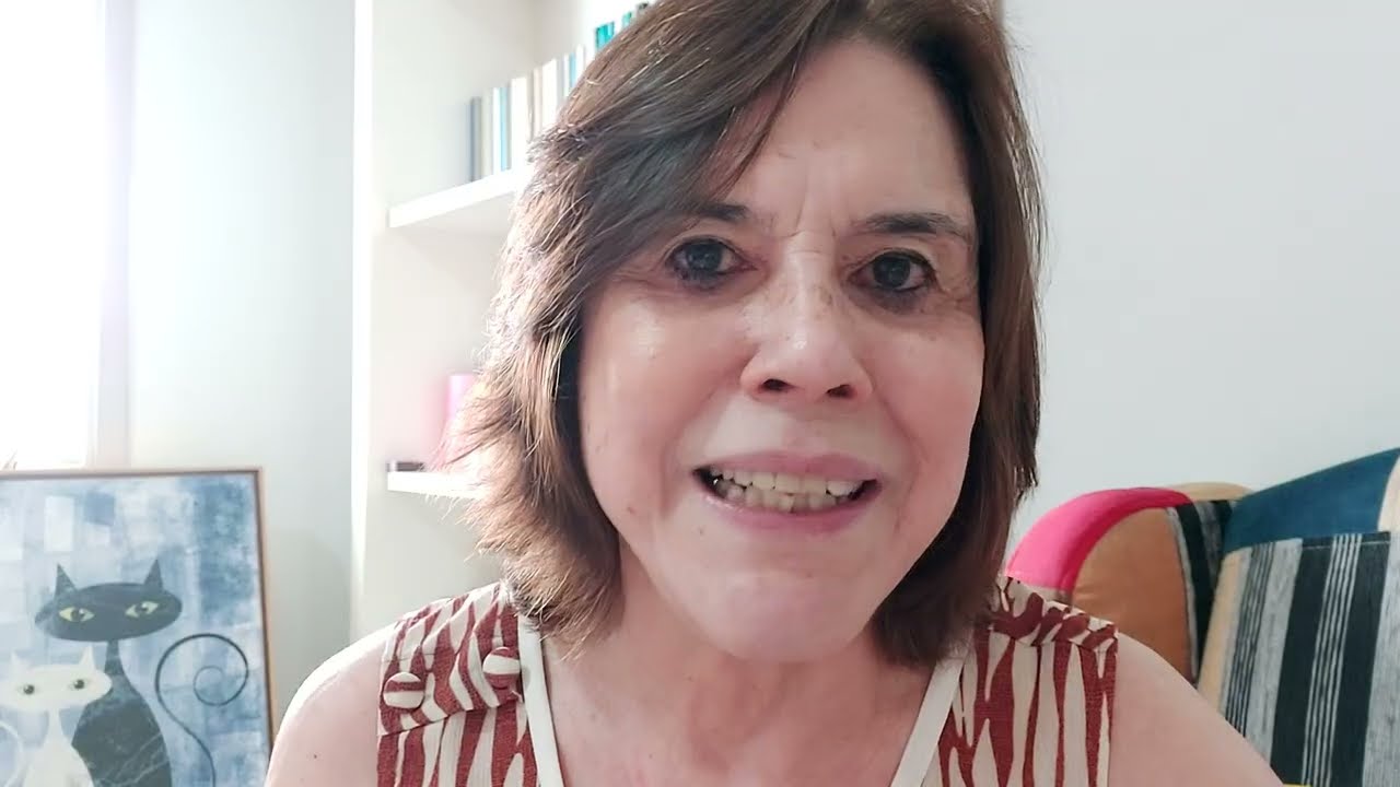 4/01/2026 - Vênus em Aquário. Vênus conjunção Plutão. Cuidado com as finanças e atenção ao amor!