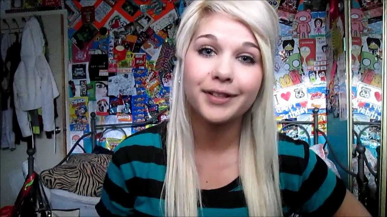 besthairbuy.com (all about extensions)