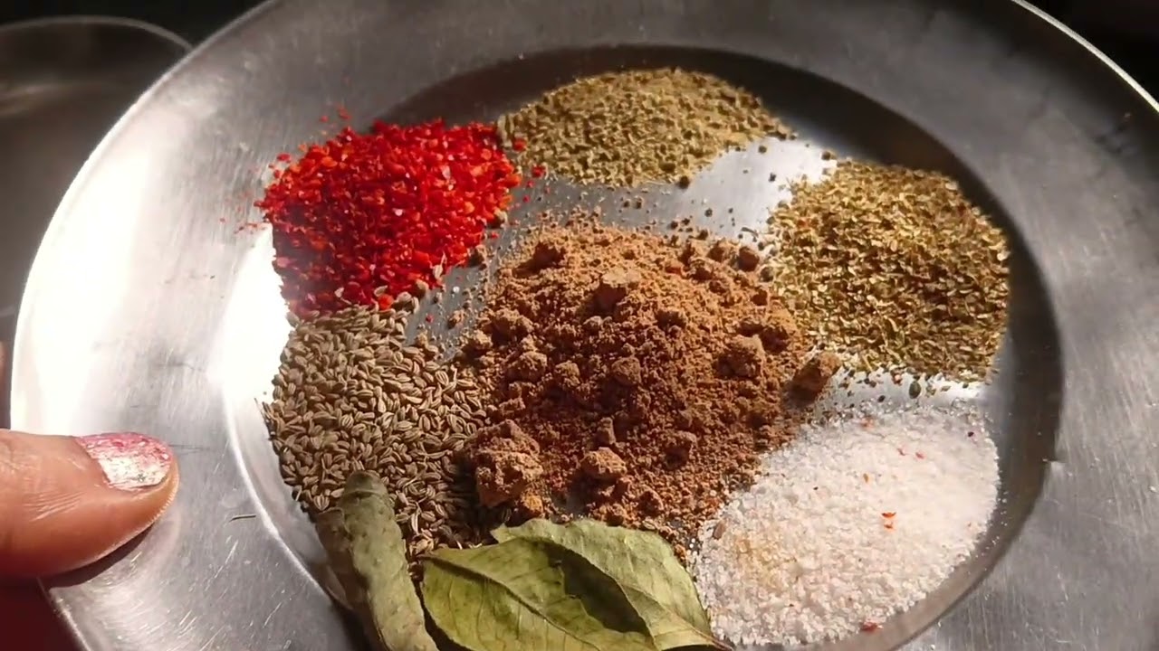 Tasty tasty homemade namkeen mungfali ki besan ki Dane ki 🥰☺️🙏👍♥️♥️