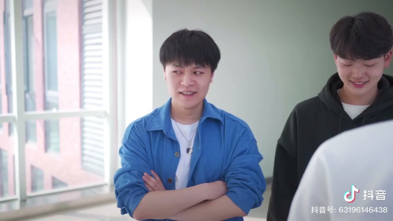 果丹皮路鸣