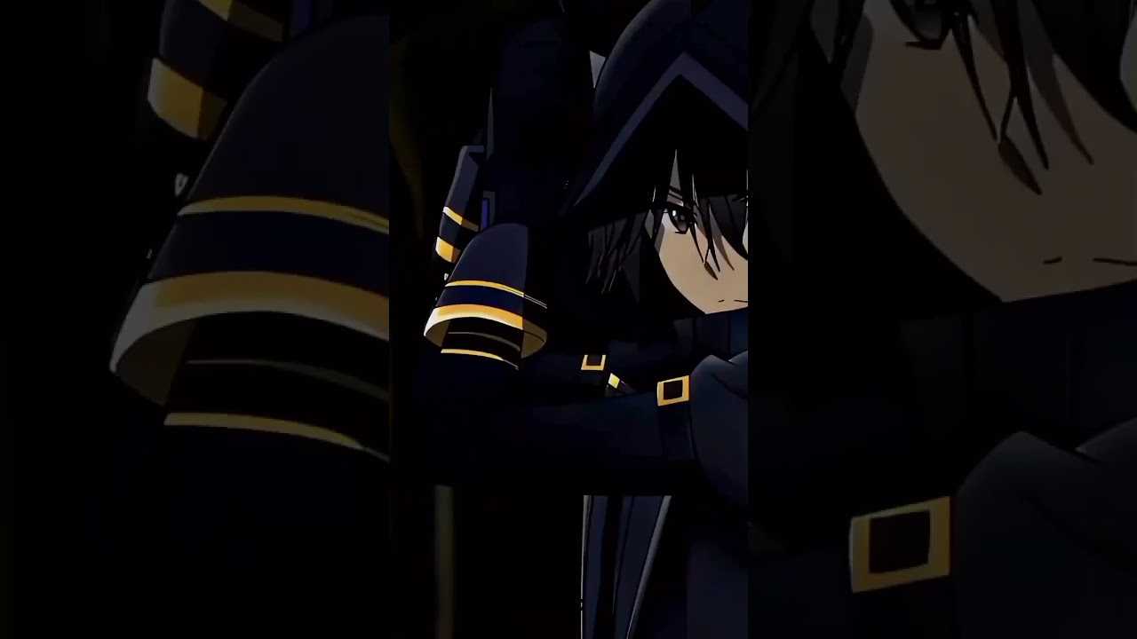 atomic                          #anime                             #AMS