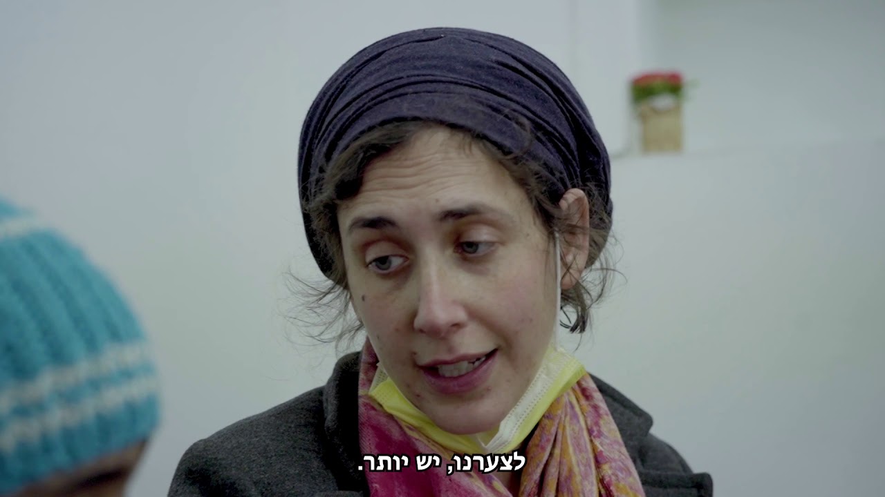 משדר חמ