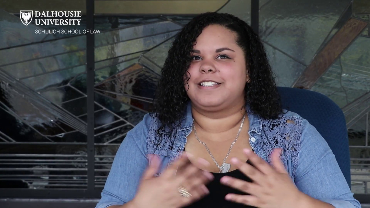 Public Prosecutions Service Internship | Fenessa Williams-Apostolakos