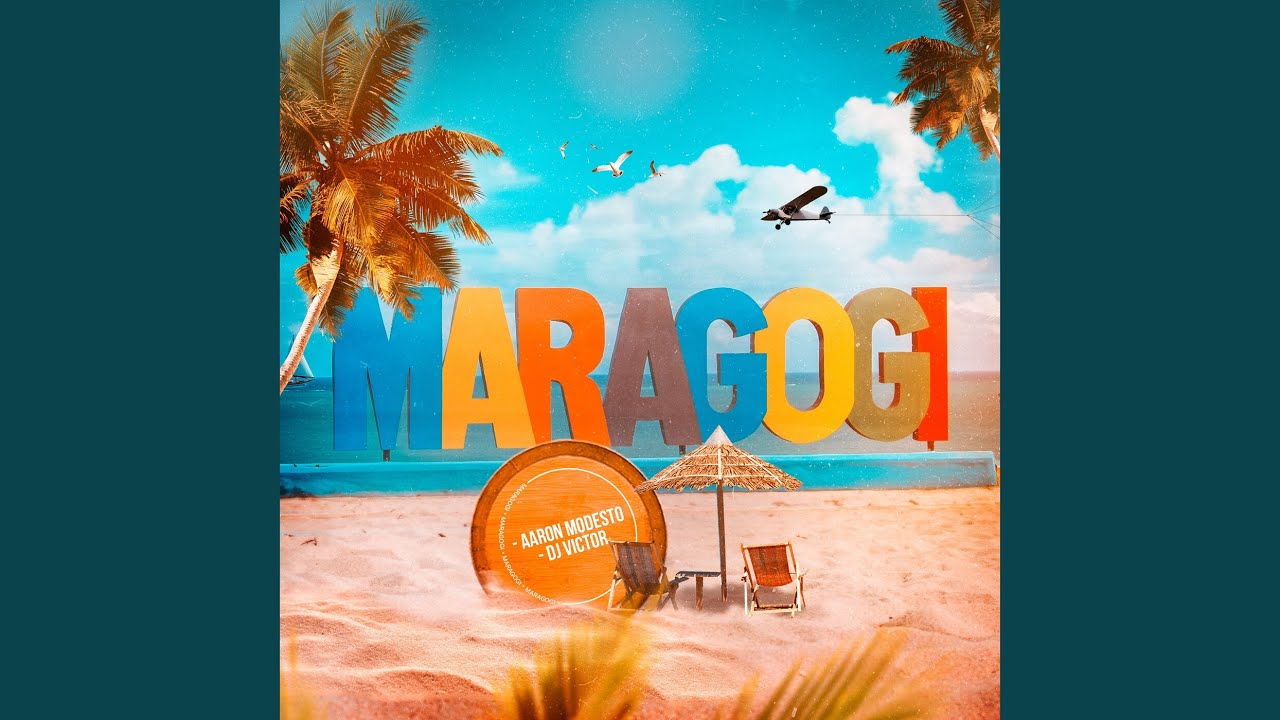 Maragogi